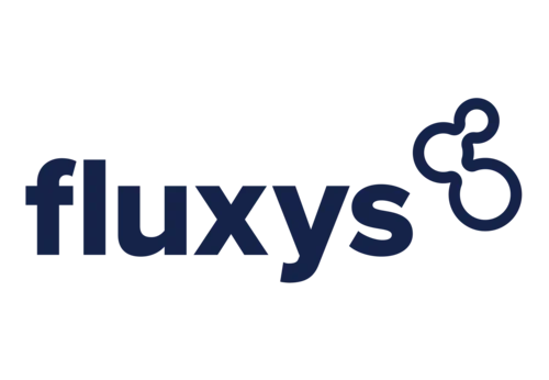 Fluxys