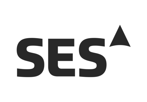 SES